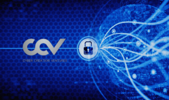 Cybernova