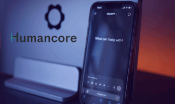 Humancore