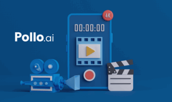 pollo.ai