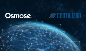 Osmose Acquires Centillion