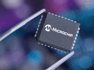 Microchip