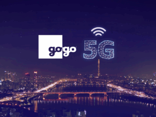 Gogo