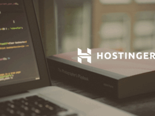 Hostinger