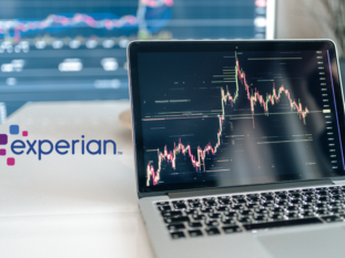 Transaction Forensics