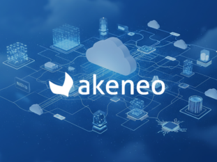 Akeneo