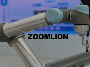 Zoomlion