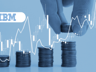 Invest in Ai