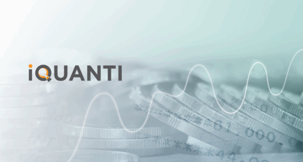 iQuanti