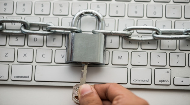 GDPR: Why is your Inbox Flooded with all those Terms of Service & Privacy Policy update Emails?