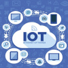 Google Introduces New Services to the Cloud IoT Edge