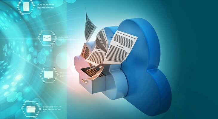 Cloud Security