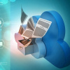 Cloud Security - Four Biggest Misconceptions about it