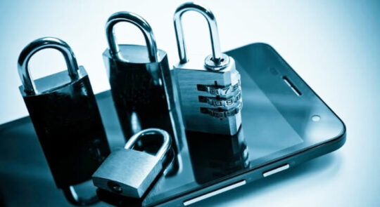 Security