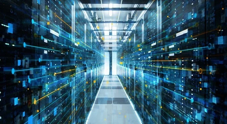Top 6 ways to retain your organizational data | WisdomPlexus