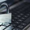 5 Best Practices for Password Security in 2019