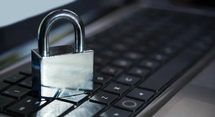 Password Security: 5 Best Practices for 2023