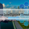 11 Business Intelligence trends in 2019