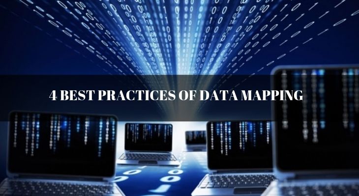 Data Mapping