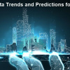 Big Data Trends and Predictions to look out for in 2019