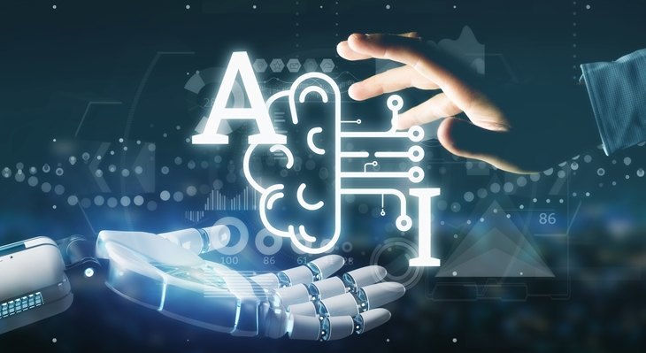 RPA vs. AI: Understand the Difference Between the Two
