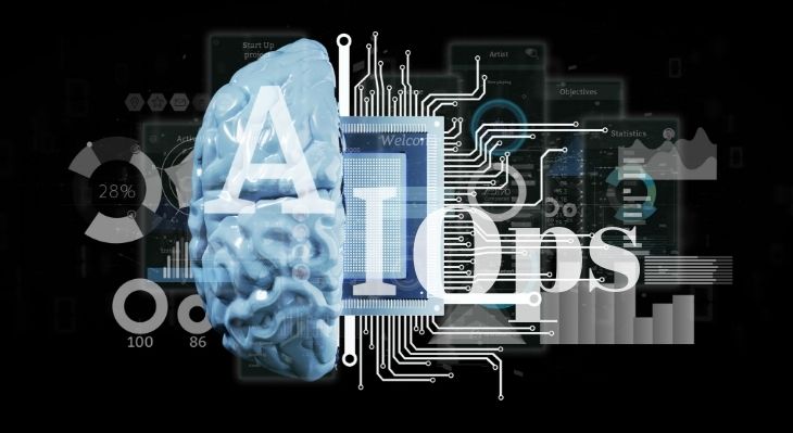 AIOps