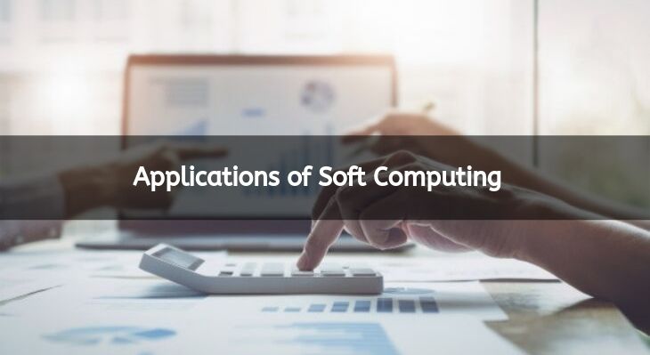 Soft Computing