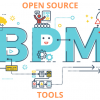 10 Best Open Source BPM Tools