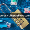 List of 5 Open Source Vulnerability Scanner Tools