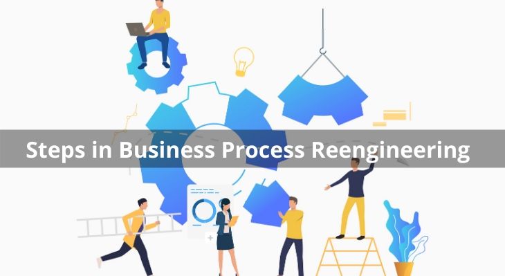 what-are-the-steps-to-implement-business-process-reengineering