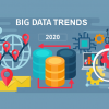 Big Data Trends