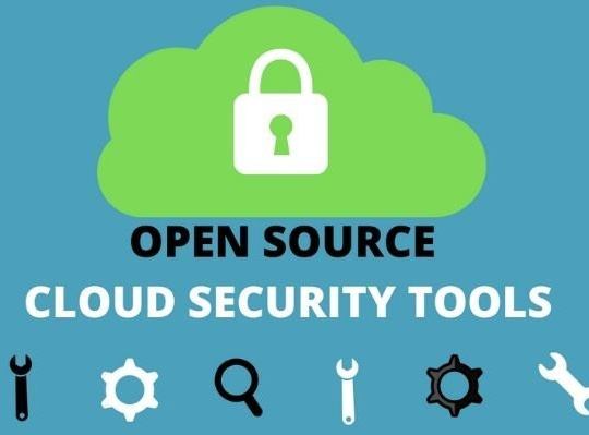 Open Source Cloud Security Tools