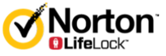 Norton Password Manager