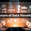 The Future of Data Visualization