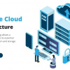 Private Cloud Architecture