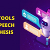 BEST TOOLS FOR SPEECH SYNTHESIS