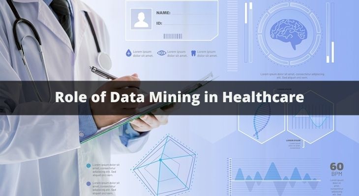 Data Mining in Healthcare