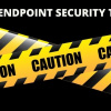 Top Endpoint Security Tools