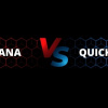 Kibana VS QuickSight