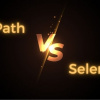 Difference Between UiPath and Selenium