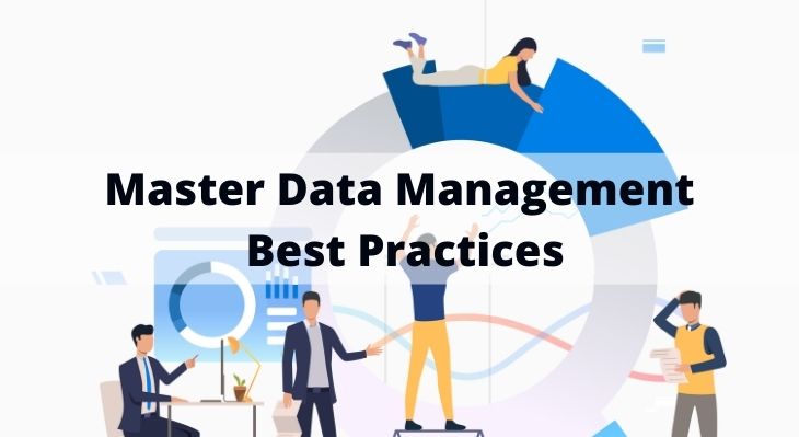 12-best-practices-for-master-data-management-in-2021-reviews-vrogue