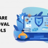 ADWARE REMOVAL tOOLS