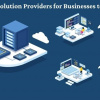 Best VDI Solution Providers for Businesses to Invest In