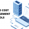 Cloud Cost Management Tools