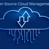 Top Open Source Cloud Management Tools