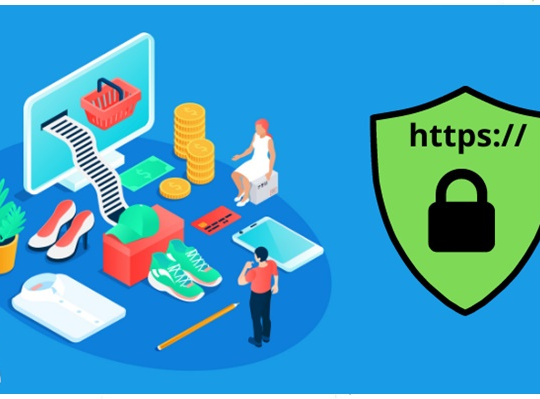 Security Threats to E-Commerce