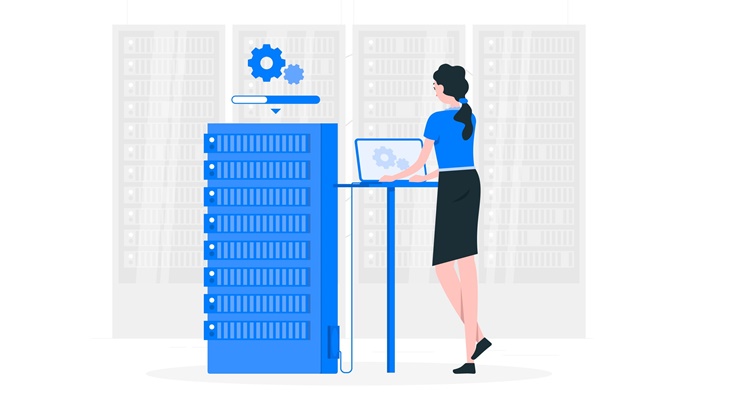 two-phase-commit-protocol