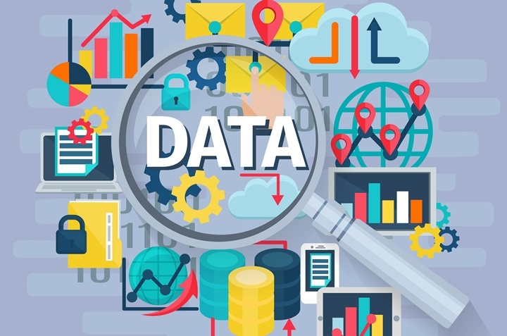 First-Party Data