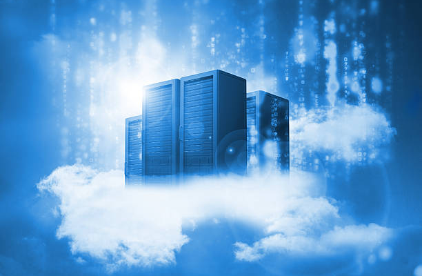 Cloud Computing Career Path