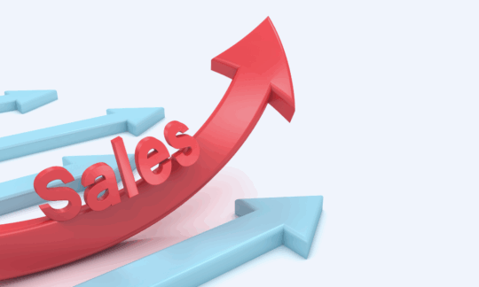 Best Practices for Inbound Sales 