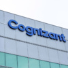 cognizant